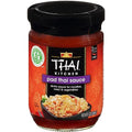 Pad Thai Sauce, 8 fl oz (Pack of 12) B154