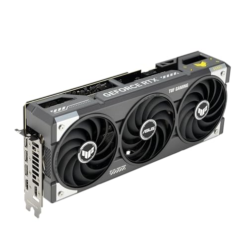GeForce RTX 5070 Ti 16GB GDDR7 OC Edition Gaming Graphics Card F52081
