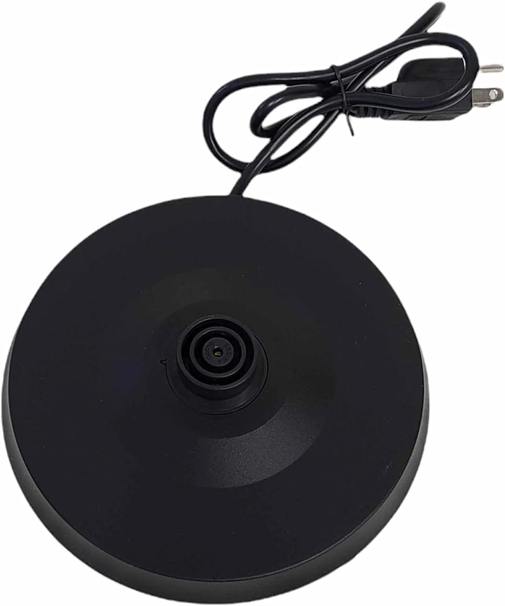 1 Liter Noodle Cooker and Water Kettle H758540