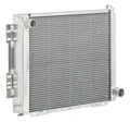 Full Size Car Radiator with Std Trans F5216