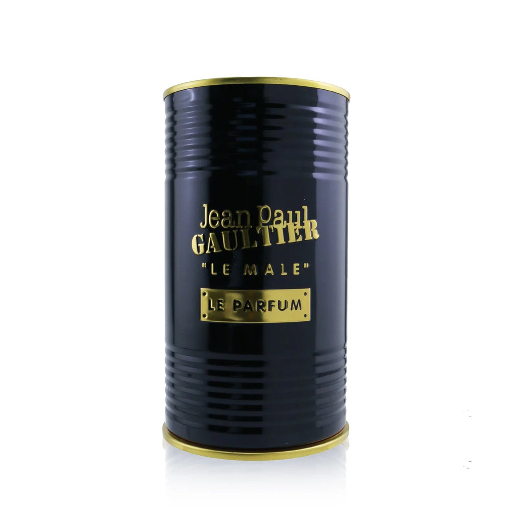 Le Male Le Parfum Eau De Parfum Spray 75ml 2.5oz J46745