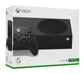 Xbox Series S 1TB Video Game Console V282243