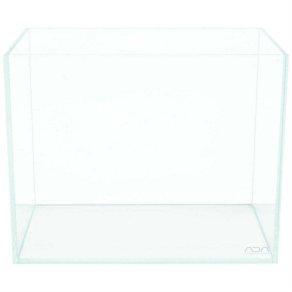ADA Cube Garden Aquarium X34929