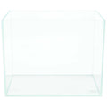 ADA Cube Garden Aquarium X34929