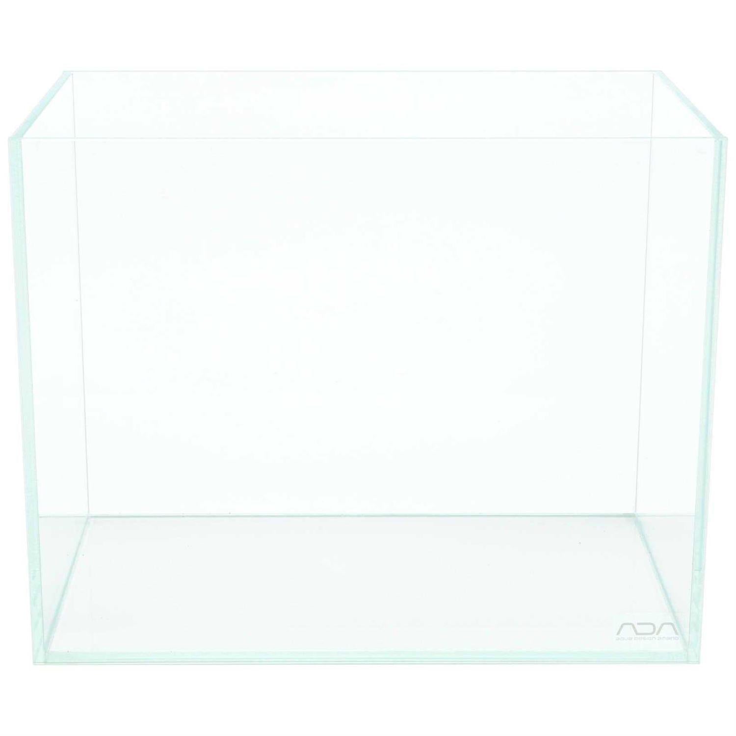 ADA Cube Garden Aquarium X34929