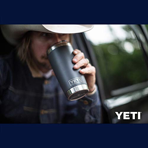 20 oz Stainless Steel Vacuum Insulated Tumbler K1656