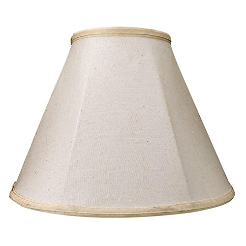 Foldable Medium Lamp Shade Set of 2 V5781