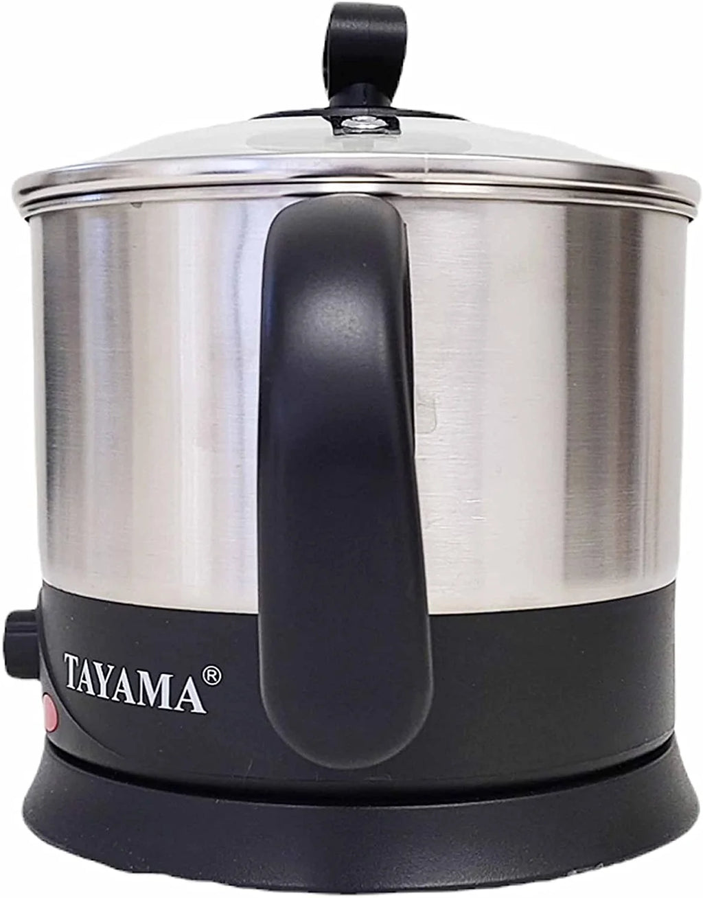 1 Liter Noodle Cooker and Water Kettle H758540