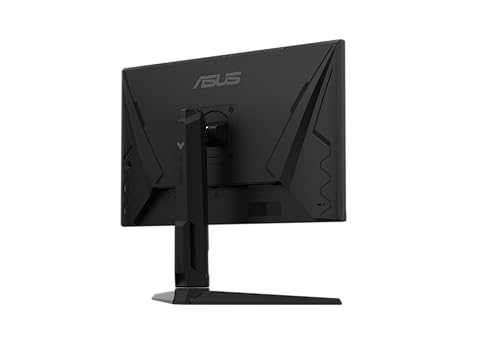 27" QHD 165Hz 1ms Gaming Monitor N274103