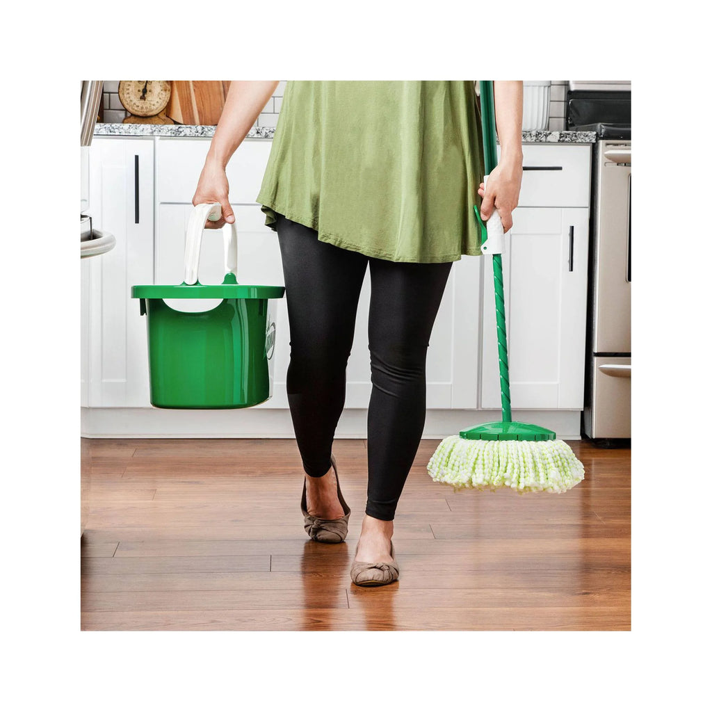Spin Mop System F652827