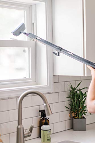 Handheld Steam Cleaner A406515