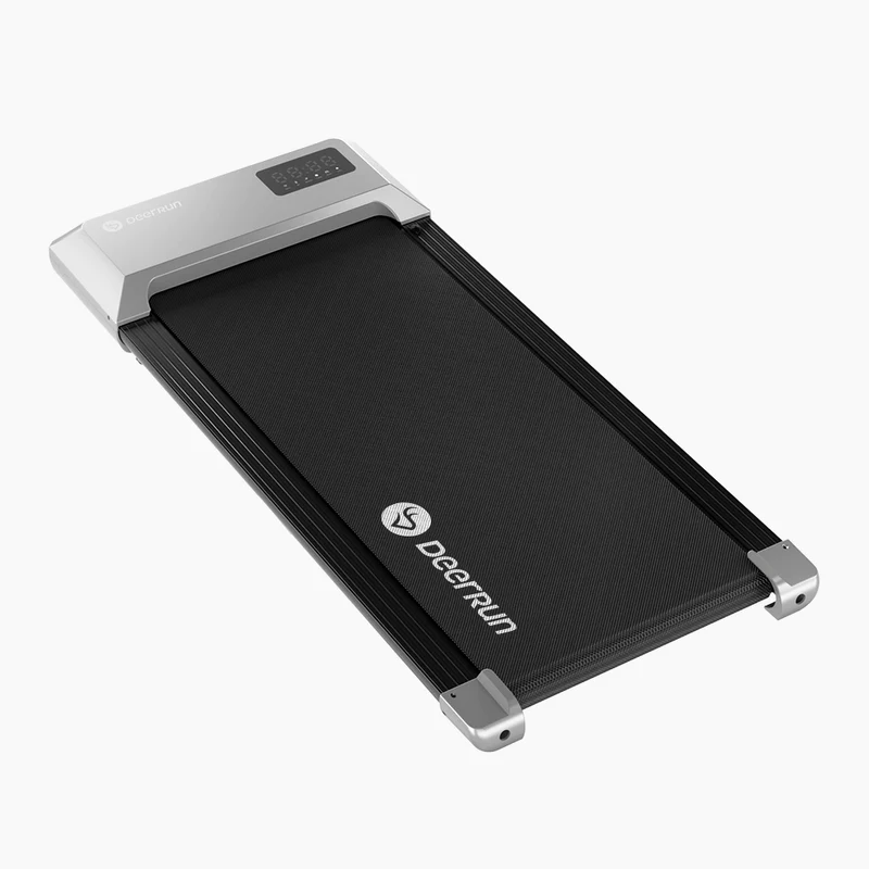 Mini Underdesk Treadmill H67762