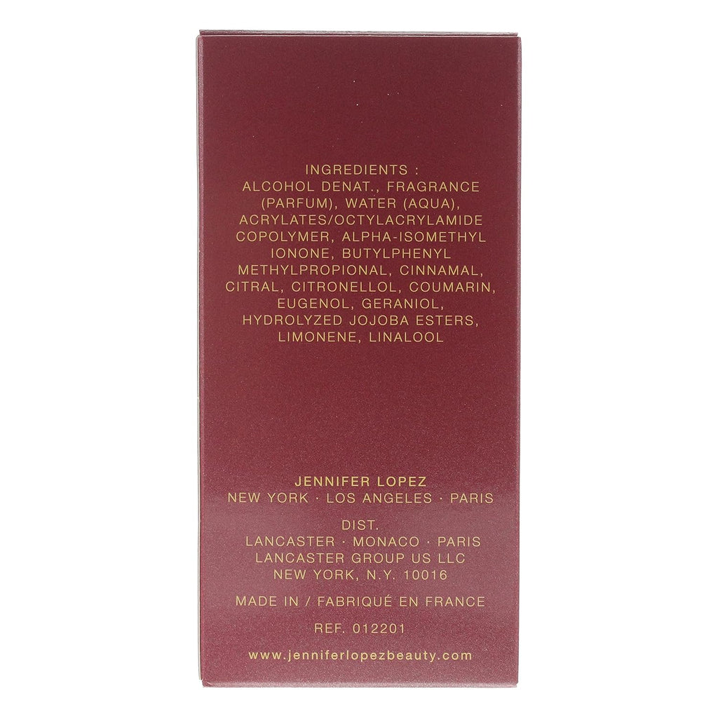 Eau De Parfum Spray 1.7 Ounces F686600