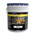 5 Gallon Low Gloss Wet Look Concrete Sealer P9813