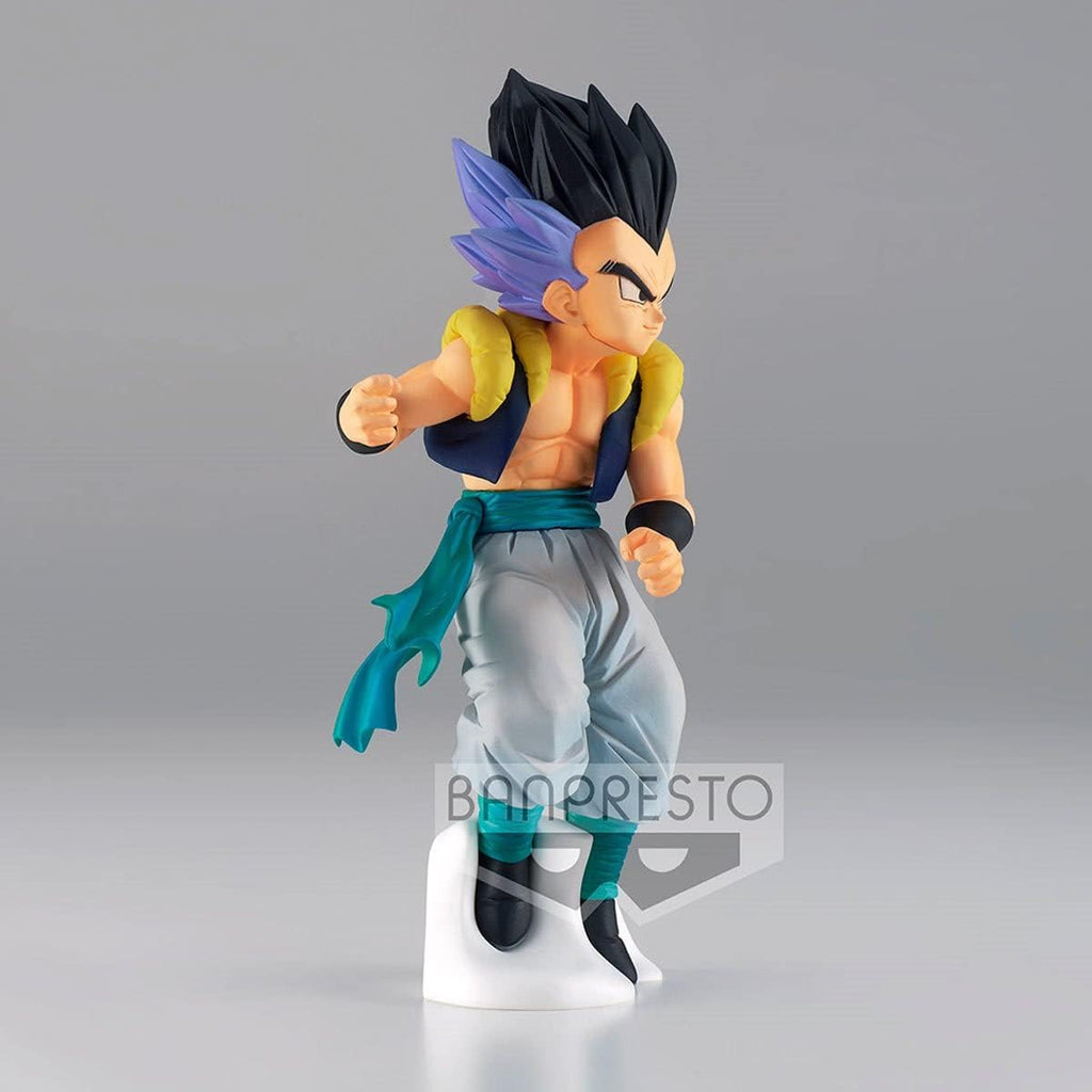 Dragon Ball Z Statue A6213