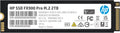 2TB NVMe GEN4 M.2 2280 Internal Solid State Drive T905