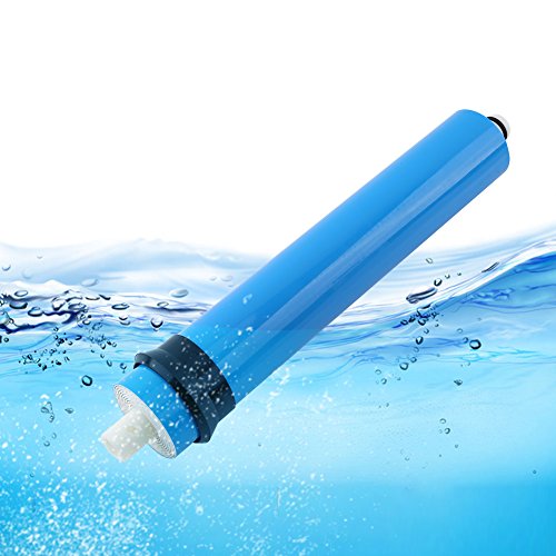 100 GPD Reverse Osmosis Water Filter O9368