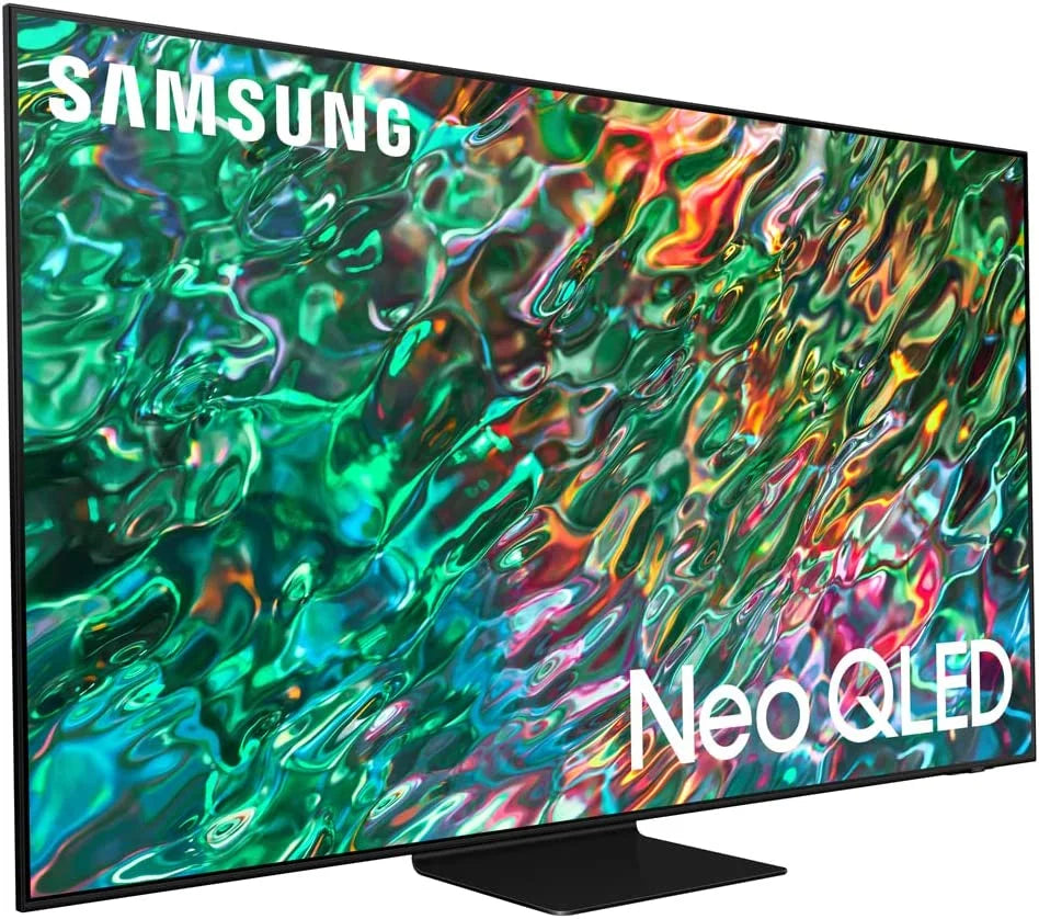65 inch Neo QLED 4K Smart Television C9706