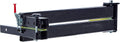 2" Hitch Receiver Bike Rack Adapter C592