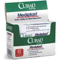Wart Pads Case of 150 A8601