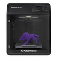 600mm/s High-Speed FDM 3D Printer with Auto Leveling A460745