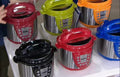 4QT Electric Pressure Cooker K821970