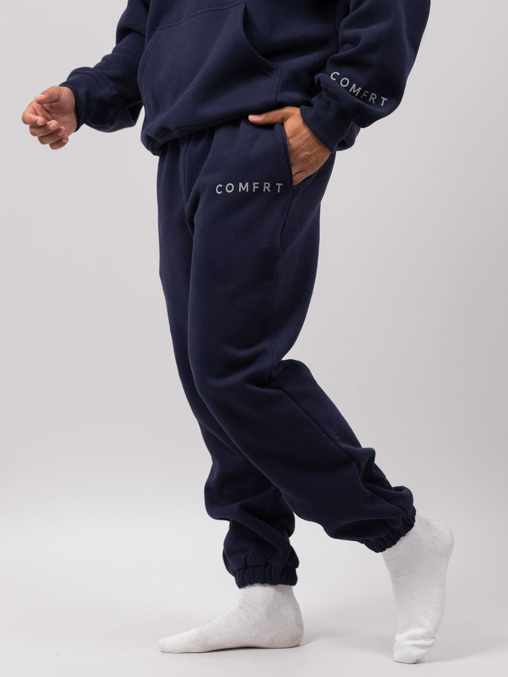 Tranquil Sweatpants