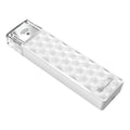 200 GB Wireless Stick Z645