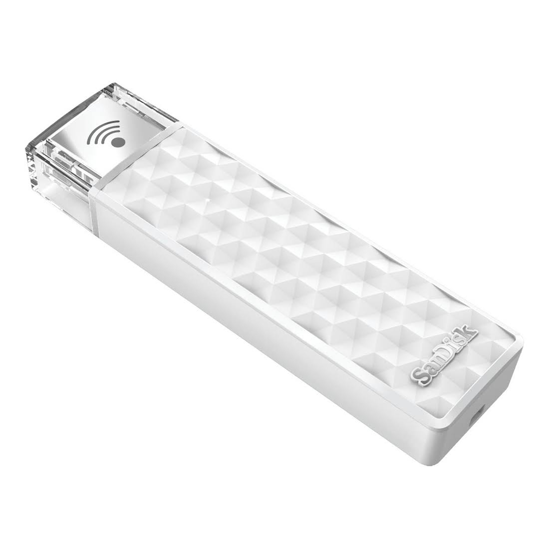 200 GB Wireless Stick Z645