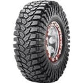 35X12.50-16 Tires Q79481