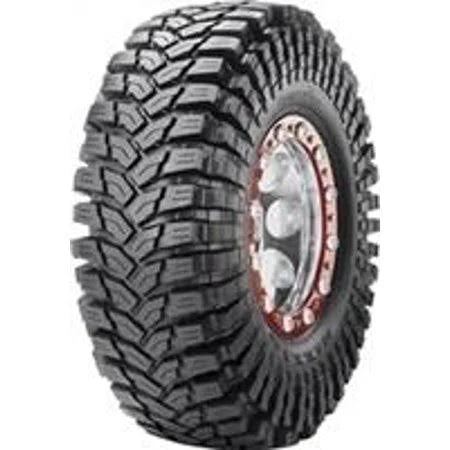 35X12.50-16 Tires Q79481