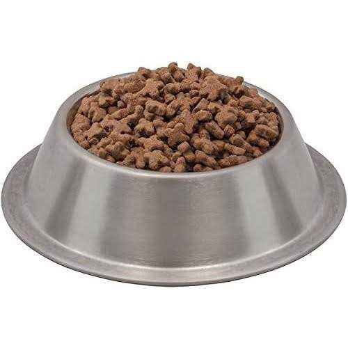 Uretic Cat Dry Food T6114