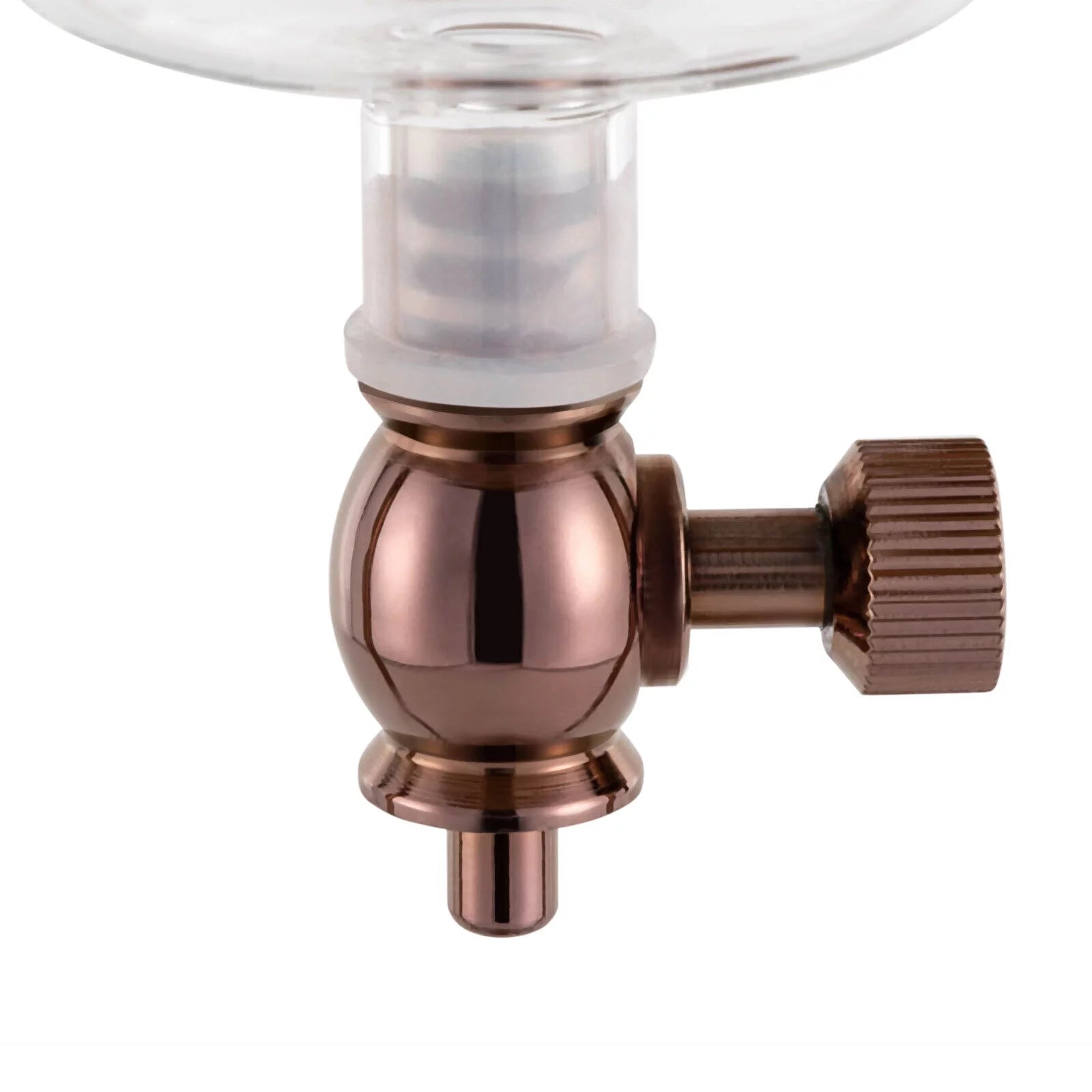 Gold Cold Brew Coffee Maker 600ml S20851