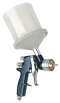 HVLP Spray Gun J8070