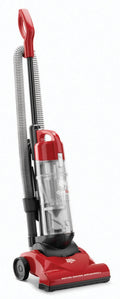 Bagless Upright Vacuum W1563