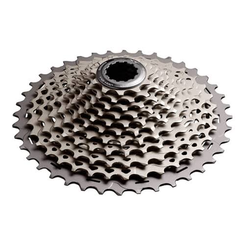 11-46t 11-Speed Cassette J21635