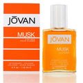 2 Pack Musk Aftershave Cologne 4 oz Y84281