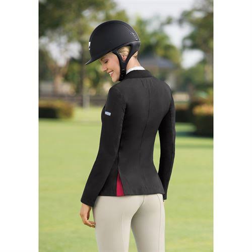 Shadowmatt Helmet S907232