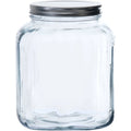 1-Gallon Cracker Jar E732