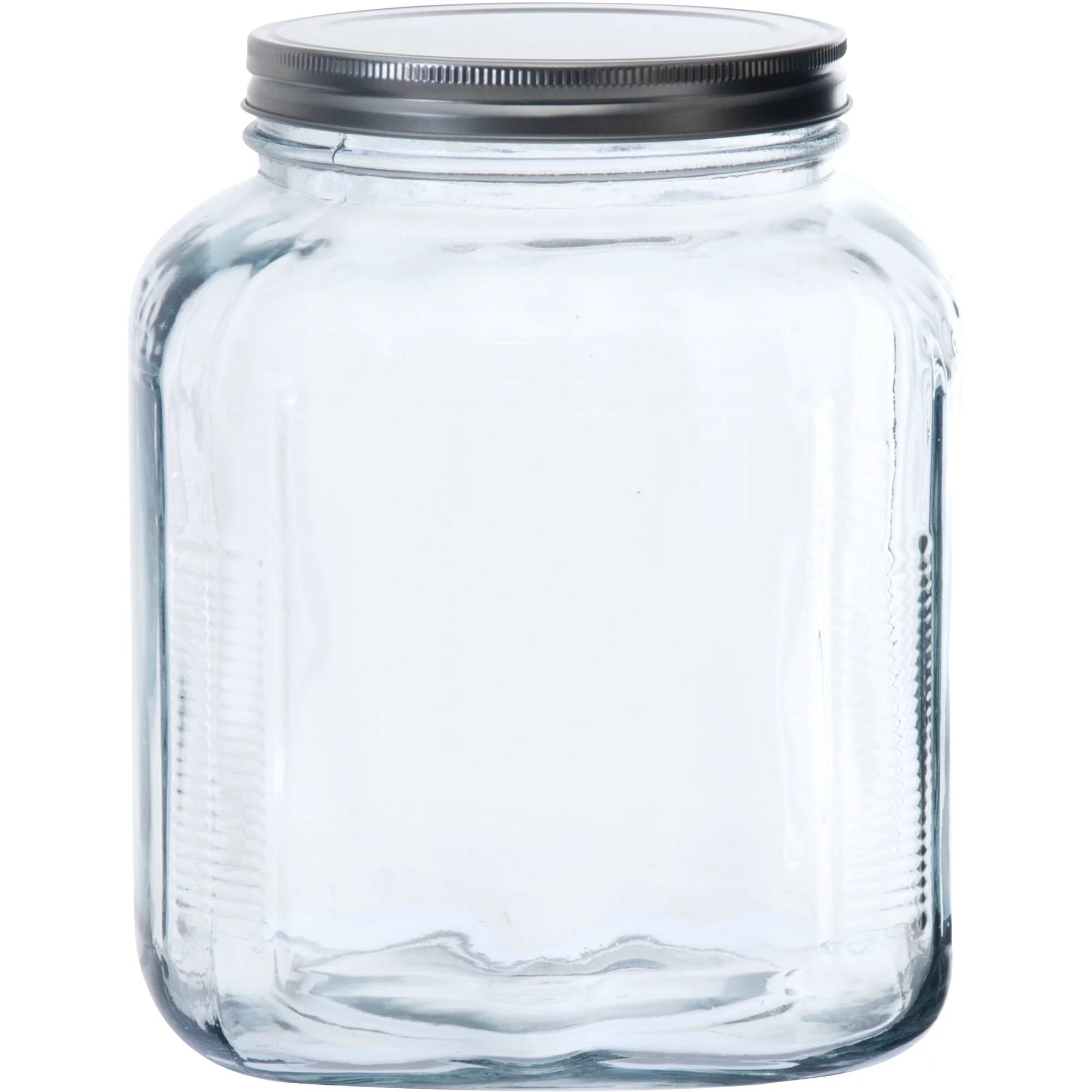 1-Gallon Cracker Jar E732