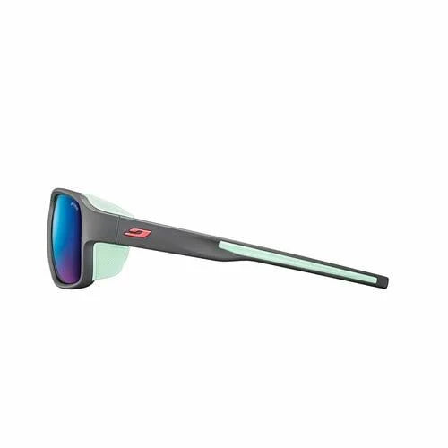 ReActiv All Around/CAT2-3 Sunglasses J354