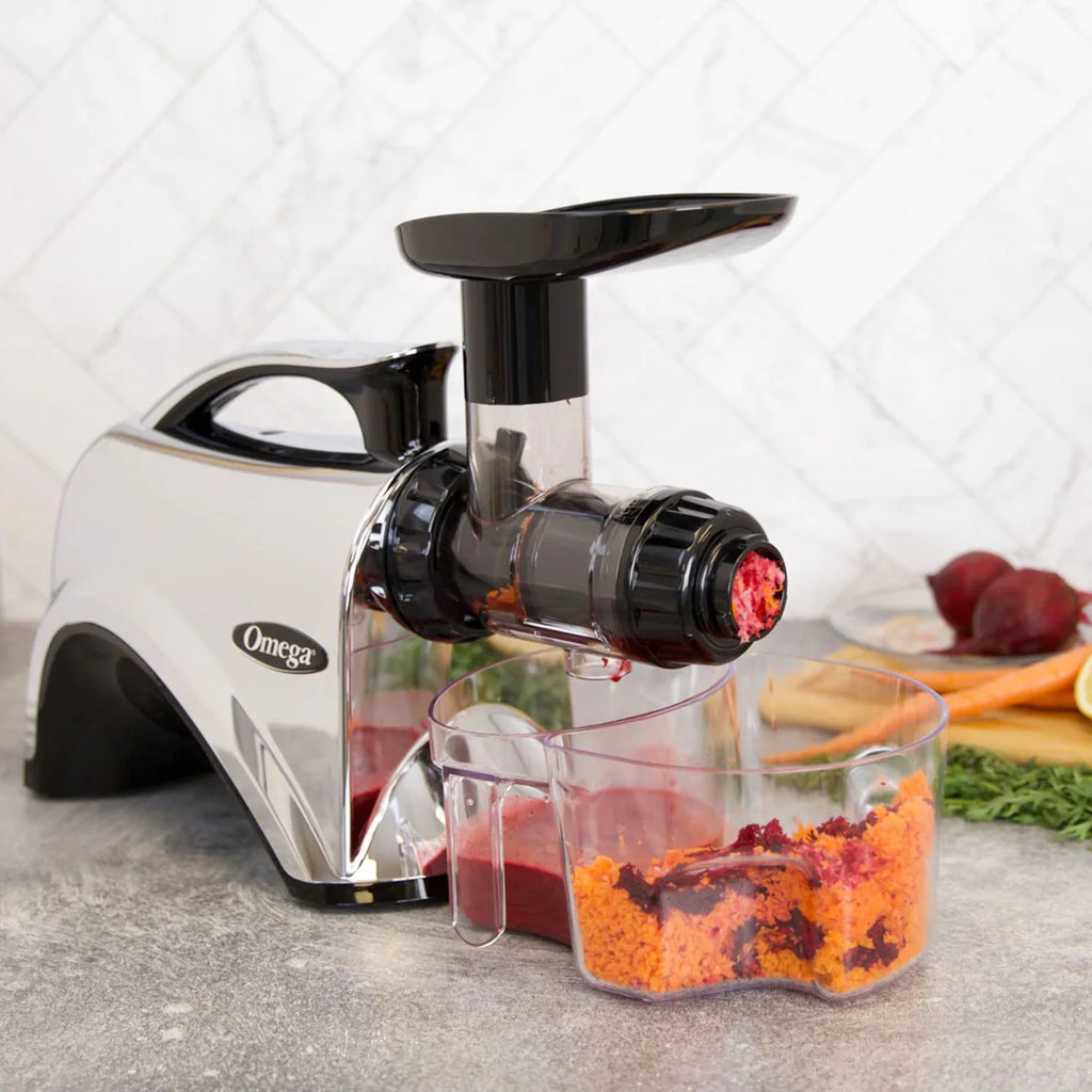Cold Press Juicer Machine A782687