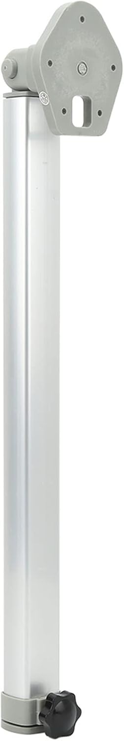 Telescopic Folding Table Leg 560 to 930mm B2882