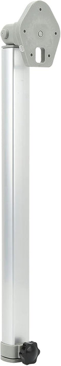 Telescopic Folding Table Leg 560 to 930mm B2882