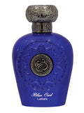 Blue Oud Eau de Parfum Spray, 3.4 Ounce Y81152