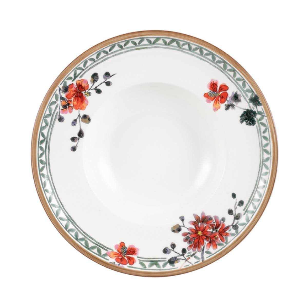 Rim Soup Bowl M184983