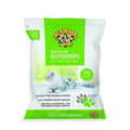 Cat Litter F52310