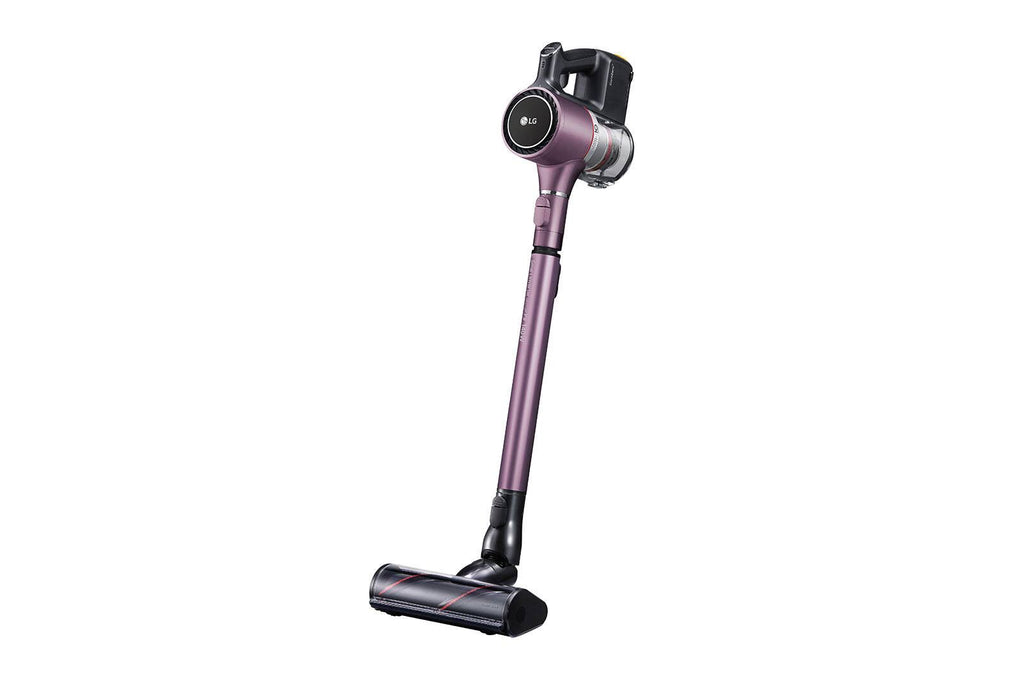 Cordless Stick Vacuum V74589