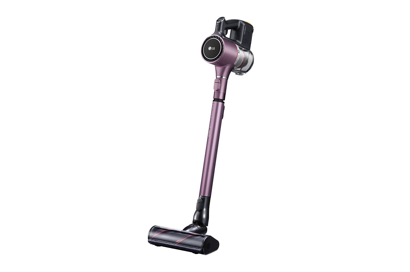 Cordless Stick Vacuum V74589