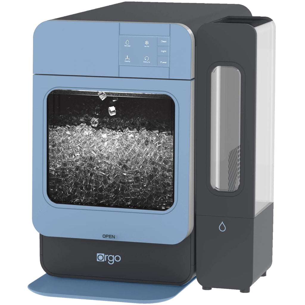 Blue Nugget Ice Maker O27494